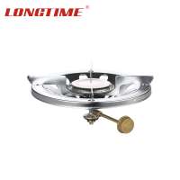 High Quality Portable Camping gas stove