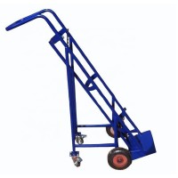 40L cart for cylinder  high quality